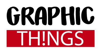 Graphic Things