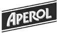 Aperol